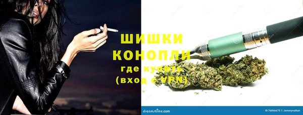 a pvp Нягань