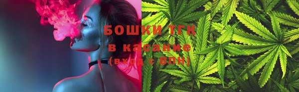 метадон Няндома